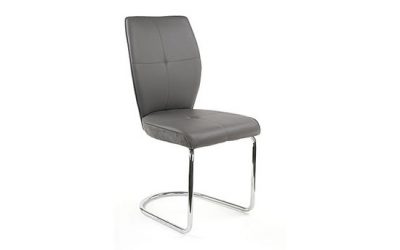 Stuhl / Chair